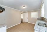 620 5TH AVENUE - Photo 9