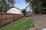 1025 Old Section Road - Photo 29