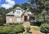 121 Cliff Road - Photo 1