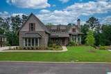 5173 Club Ridge Drive - Photo 1