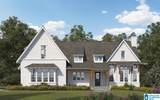 5173 Club Ridge Drive - Photo 2