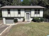 3108 Cobblestone Drive - Photo 1