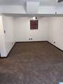 3108 Cobblestone Drive - Photo 17