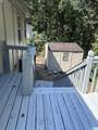 3108 Cobblestone Drive - Photo 19