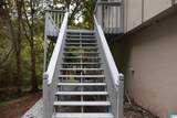 3108 Cobblestone Drive - Photo 20