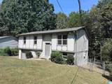 3108 Cobblestone Drive - Photo 3