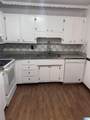 3108 Cobblestone Drive - Photo 4