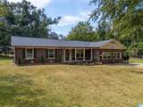 368 3RD AVENUE - Photo 3