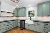167 Lock Haven Circle - Photo 13