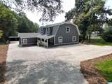 167 Lock Haven Circle - Photo 2