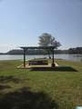 167 Lock Haven Circle - Photo 4