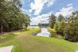167 Lock Haven Circle - Photo 51
