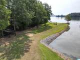 167 Lock Haven Circle - Photo 55