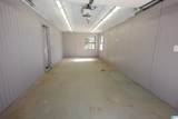 167 Lock Haven Circle - Photo 56