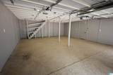 167 Lock Haven Circle - Photo 57