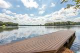 167 Lock Haven Circle - Photo 63