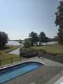167 Lock Haven Circle - Photo 7