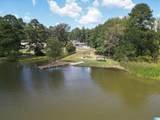 167 Lock Haven Circle - Photo 75