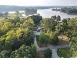 167 Lock Haven Circle - Photo 9