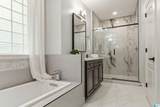 5536 Park Side Circle - Photo 23