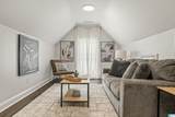 5536 Park Side Circle - Photo 35