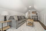 5536 Park Side Circle - Photo 37