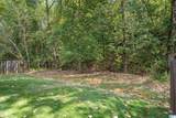 5536 Park Side Circle - Photo 44