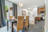 5536 Park Side Circle - Photo 9