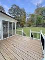 404 Russet Hollow Road - Photo 9