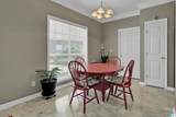 544 Enclave Circle - Photo 16