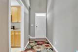 544 Enclave Circle - Photo 17