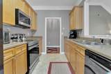 544 Enclave Circle - Photo 18