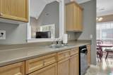544 Enclave Circle - Photo 19