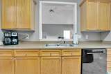 544 Enclave Circle - Photo 21