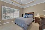544 Enclave Circle - Photo 22