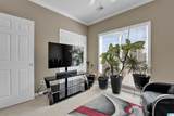 544 Enclave Circle - Photo 26