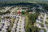 544 Enclave Circle - Photo 34