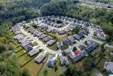 544 Enclave Circle - Photo 36