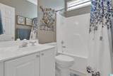 544 Enclave Circle - Photo 8