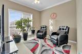 544 Enclave Circle - Photo 9