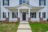 2013 Wohali Drive - Photo 2