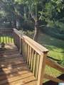 5052 Darlene Drive - Photo 42