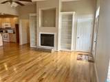 110 Concord Highland Drive - Photo 10