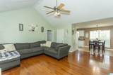 115 Quail Hollow Road - Photo 3