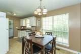 115 Quail Hollow Road - Photo 4