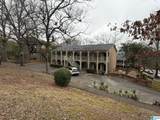 1342 28TH STREET - Photo 10