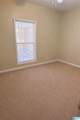 589 University Way - Photo 10