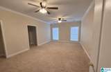 589 University Way - Photo 11