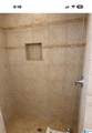 589 University Way - Photo 12