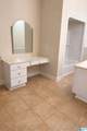 589 University Way - Photo 13